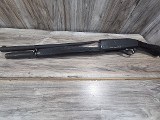 BLACK ACES TACTICAL PRO SERIES S 12 GA - Image 1 of 12
