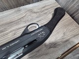 BLACK ACES TACTICAL PRO SERIES S 12 GA - Image 11 of 12
