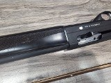 BLACK ACES TACTICAL PRO SERIES S 12 GA - Image 10 of 12