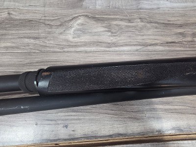 BLACK ACES TACTICAL PRO SERIES S 12 GA - Image 9 of 12