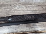 BLACK ACES TACTICAL PRO SERIES S 12 GA - Image 9 of 12