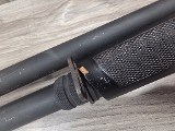 BLACK ACES TACTICAL PRO SERIES S 12 GA - Image 8 of 12