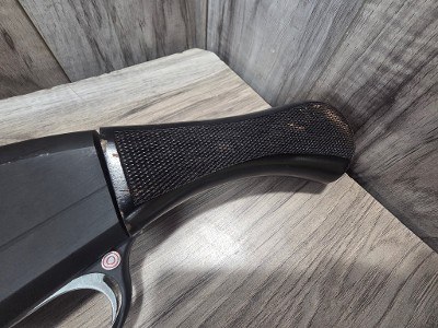 BLACK ACES TACTICAL PRO SERIES S 12 GA - Image 7 of 12