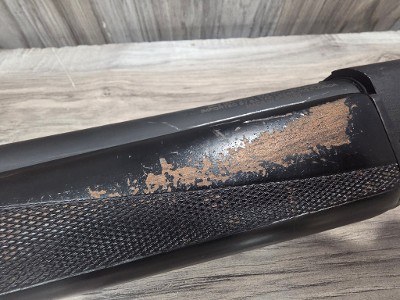 BLACK ACES TACTICAL PRO SERIES S 12 GA - Image 4 of 12