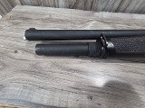 BLACK ACES TACTICAL PRO SERIES S 12 GA - Image 2 of 12