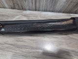BLACK ACES TACTICAL PRO SERIES S 12 GA - Image 3 of 12