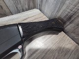 BLACK ACES TACTICAL PRO SERIES S 12 GA - Image 7 of 12