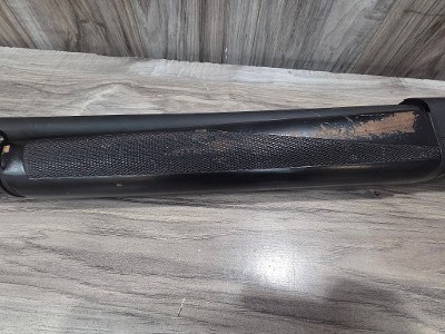 BLACK ACES TACTICAL PRO SERIES S 12 GA - Image 3 of 12