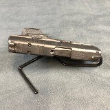 SPRINGFIELD ARMORY HC931BOSP 9MM LUGER (9x19 PARA) - Image 4 of 4