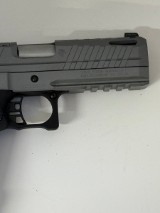 LIVE FREE ARMORY APOLLO 11 9MM LUGER (9x19 PARA) - Image 6 of 6
