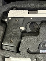 SIG SAUER P238 .380 ACP - Image 3 of 6