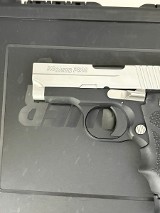 SIG SAUER P238 .380 ACP - Image 6 of 6