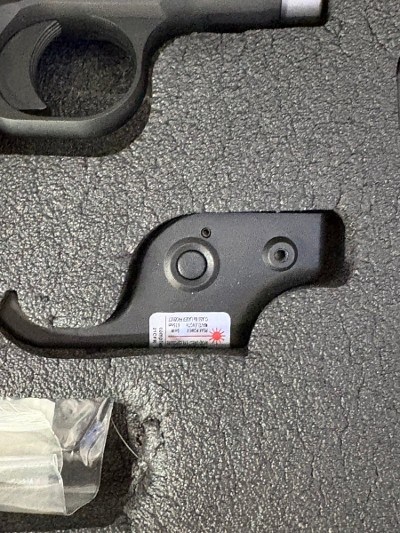 SIG SAUER P238 .380 ACP - Image 2 of 6