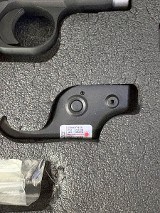 SIG SAUER P238 .380 ACP - Image 2 of 6