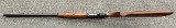 NEW ENGLAND FIREARMS CO. pardner sb1 12 GA - Image 3 of 8