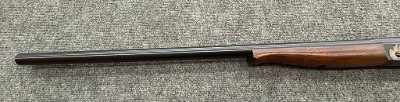 NEW ENGLAND FIREARMS CO. pardner sb1 12 GA - Image 7 of 8
