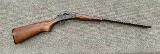 NEW ENGLAND FIREARMS CO. pardner sb1 12 GA - Image 5 of 8