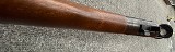 NEW ENGLAND FIREARMS CO. pardner sb1 12 GA - Image 4 of 8
