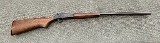 NEW ENGLAND FIREARMS CO. pardner sb1 12 GA - Image 1 of 8