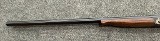 NEW ENGLAND FIREARMS CO. pardner sb1 12 GA - Image 7 of 8