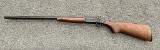 NEW ENGLAND FIREARMS CO. pardner sb1 12 GA - Image 2 of 8