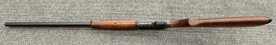 NEW ENGLAND FIREARMS CO. pardner sb1 12 GA - Image 3 of 8