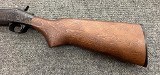 NEW ENGLAND FIREARMS CO. pardner sb1 12 GA - Image 8 of 8