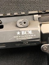 AERO PRECISION M4E1 RIFLE 5.56X45MM NATO - Image 10 of 11