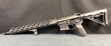 AERO PRECISION M4E1 RIFLE 5.56X45MM NATO - Image 2 of 11