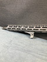 AERO PRECISION M4E1 RIFLE 5.56X45MM NATO - Image 11 of 11
