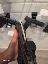 SIG SAUER P365 - Image 4 of 6