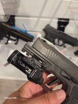 SIG SAUER P365 - Image 6 of 6