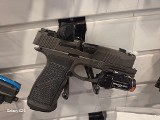 SIG SAUER P365 - Image 1 of 6