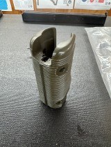 IMI Model A 9MM LUGER (9x19 PARA) - Image 10 of 12