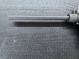 IMI Model A 9MM LUGER (9x19 PARA) - Image 12 of 12