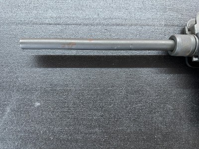 IMI Model A 9MM LUGER (9x19 PARA) - Image 12 of 12