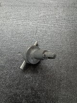 IMI Model A 9MM LUGER (9x19 PARA) - Image 11 of 12