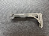 IMI Model A 9MM LUGER (9x19 PARA) - Image 6 of 12