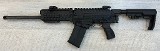 FOSTECH ORIGIN 12 GA - Image 1 of 2