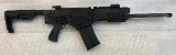 FOSTECH ORIGIN 12 GA - Image 2 of 2