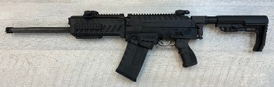 FOSTECH ORIGIN 12 GA - Image 1 of 2