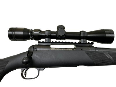SAVAGE ARMS 11 .243 WIN - Image 2 of 8