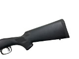 SAVAGE ARMS 11 .243 WIN - Image 7 of 8
