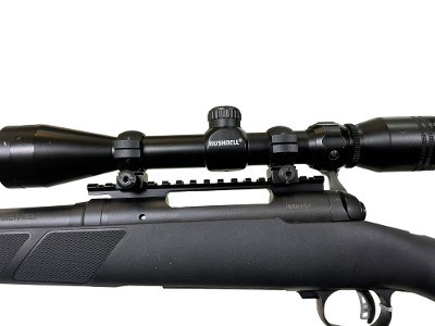 SAVAGE ARMS 11 .243 WIN - Image 6 of 8