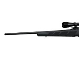 SAVAGE ARMS 11 .243 WIN - Image 8 of 8