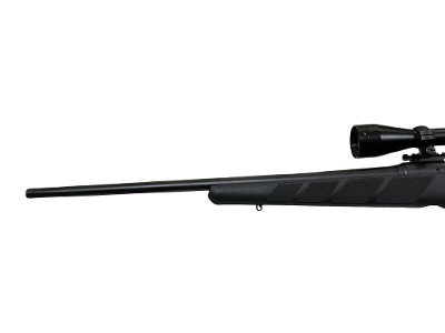 SAVAGE ARMS 11 .243 WIN - Image 8 of 8