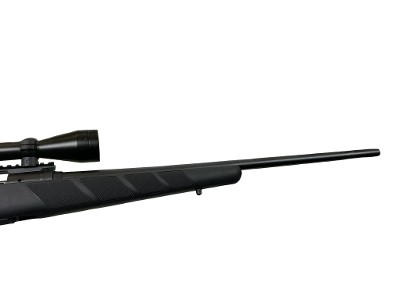 SAVAGE ARMS 11 .243 WIN - Image 4 of 8