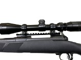 SAVAGE ARMS 11 .243 WIN - Image 6 of 8