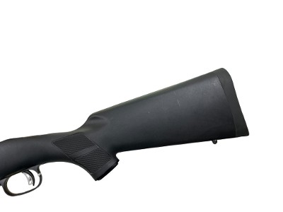SAVAGE ARMS 11 .243 WIN - Image 7 of 8