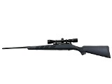 SAVAGE ARMS 11 .243 WIN - Image 5 of 8
